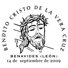 2009 - Benavides de Órbigo